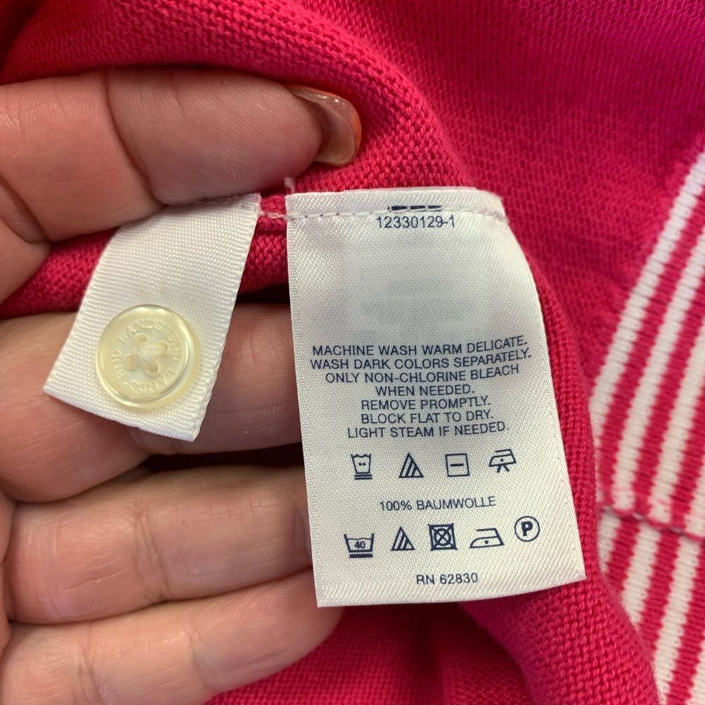 Double Listed Error Npt Available - image 4